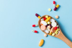 Apa Itu Obat OTC? Dan Apa Bedanya dengan Obat Resep Dokter?